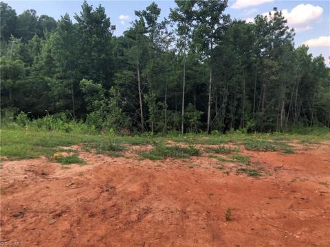1576 Hampton Rd, Germanton, NC 27019 photo 6