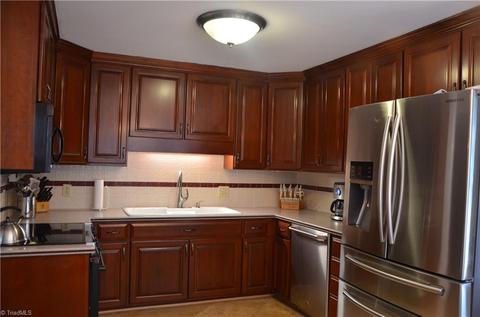 3638 Tanglebrook Trl, Clemmons, NC 27012 photo 11