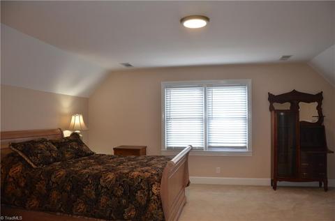 3638 Tanglebrook Trl, Clemmons, NC 27012 photo 23