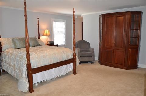 3638 Tanglebrook Trl, Clemmons, NC 27012 photo 18