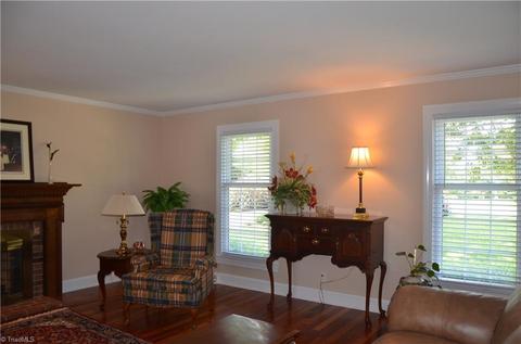 3638 Tanglebrook Trl, Clemmons, NC 27012 photo 8