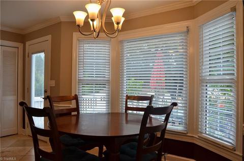 3638 Tanglebrook Trl, Clemmons, NC 27012 photo 15