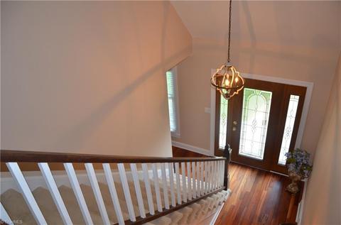3638 Tanglebrook Trl, Clemmons, NC 27012 photo 21
