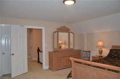 3638 Tanglebrook Trl, Clemmons, NC 27012 photo 24