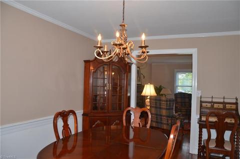 3638 Tanglebrook Trl, Clemmons, NC 27012 photo 14