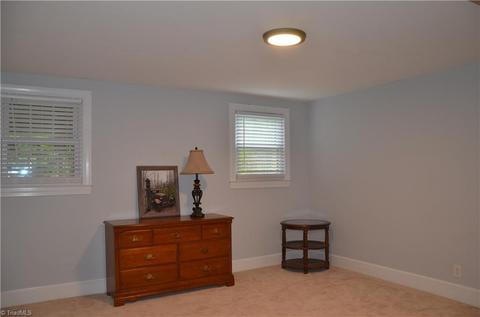 3638 Tanglebrook Trl, Clemmons, NC 27012 photo 26