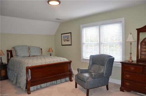 3638 Tanglebrook Trl, Clemmons, NC 27012 photo 25