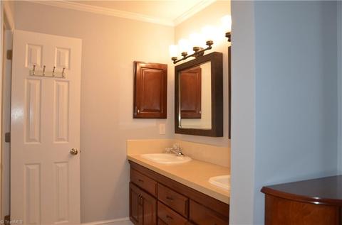 3638 Tanglebrook Trl, Clemmons, NC 27012 photo 20