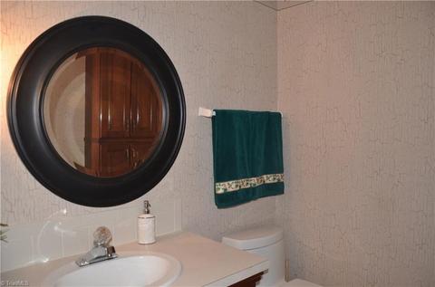 3638 Tanglebrook Trl, Clemmons, NC 27012 photo 13