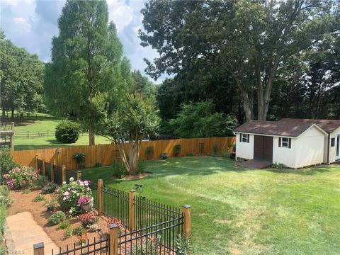 3638 Tanglebrook Trl, Clemmons, NC 27012 photo 3