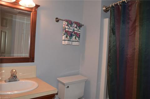 3638 Tanglebrook Trl, Clemmons, NC 27012 photo 27