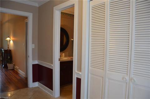 3638 Tanglebrook Trl, Clemmons, NC 27012 photo 16