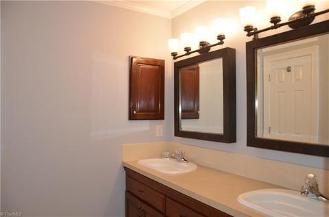 3638 Tanglebrook Trl, Clemmons, NC 27012 photo 19