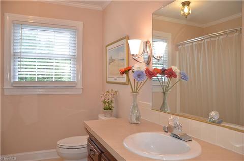 3638 Tanglebrook Trl, Clemmons, NC 27012 photo 22