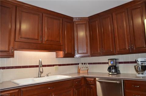 3638 Tanglebrook Trl, Clemmons, NC 27012 photo 10