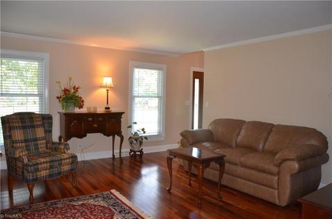 3638 Tanglebrook Trl, Clemmons, NC 27012 photo 7
