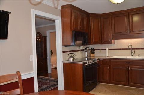 3638 Tanglebrook Trl, Clemmons, NC 27012 photo 12