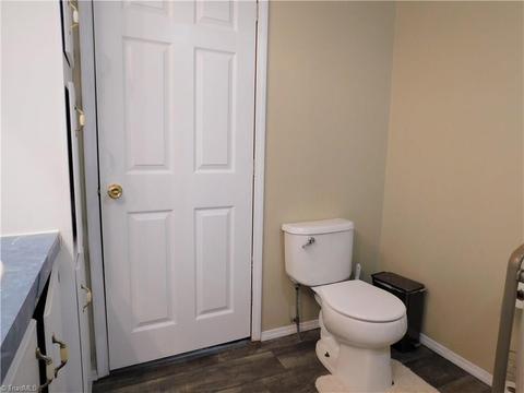 261 E Ridge Cir, Pilot Mountain, NC 27041 photo 14
