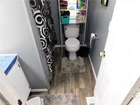 261 E Ridge Cir, Pilot Mountain, NC 27041 photo 16