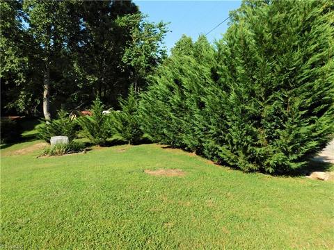 261 E Ridge Cir, Pilot Mountain, NC 27041 photo 18