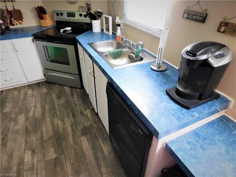 261 E Ridge Cir, Pilot Mountain, NC 27041 photo 13