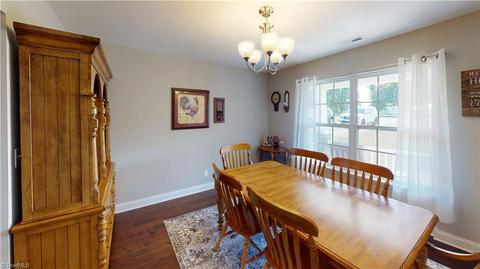 672 Carson Rd, Pilot Mountain, NC 27041 photo 15