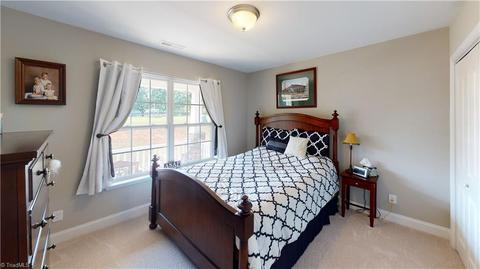672 Carson Rd, Pilot Mountain, NC 27041 photo 23