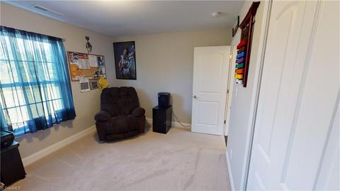 672 Carson Rd, Pilot Mountain, NC 27041 photo 25