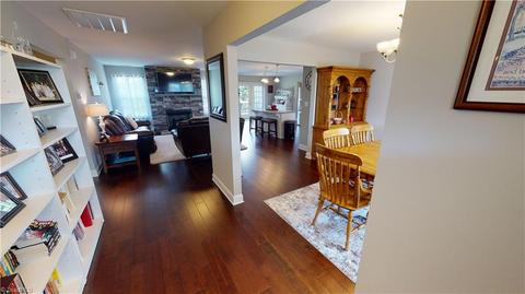 672 Carson Rd, Pilot Mountain, NC 27041 photo 11