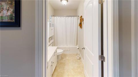 672 Carson Rd, Pilot Mountain, NC 27041 photo 24