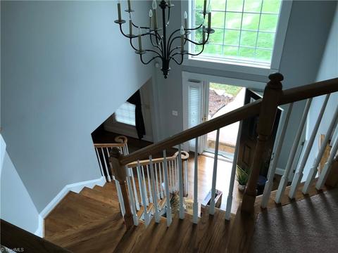 7435 Fox Chase Dr, Trinity, NC 27370 photo 18