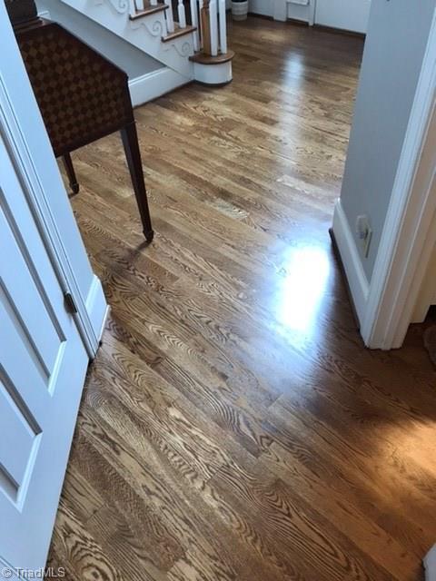 7435 Fox Chase Dr, Trinity, NC 27370 photo 23