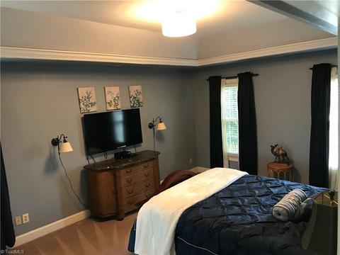 7435 Fox Chase Dr, Trinity, NC 27370 photo 19