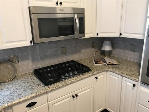 7435 Fox Chase Dr, Trinity, NC 27370 photo 11