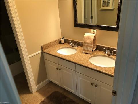 7435 Fox Chase Dr, Trinity, NC 27370 photo 14