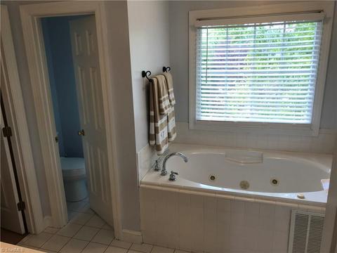 7435 Fox Chase Dr, Trinity, NC 27370 photo 27