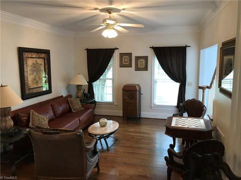 7435 Fox Chase Dr, Trinity, NC 27370 photo 21