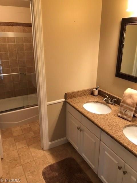 7435 Fox Chase Dr, Trinity, NC 27370 photo 22