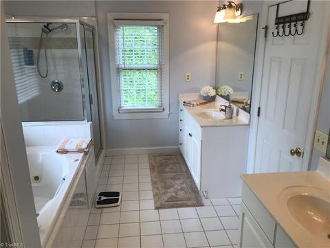 7435 Fox Chase Dr, Trinity, NC 27370 photo 26