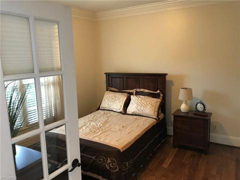 7435 Fox Chase Dr, Trinity, NC 27370 photo 28
