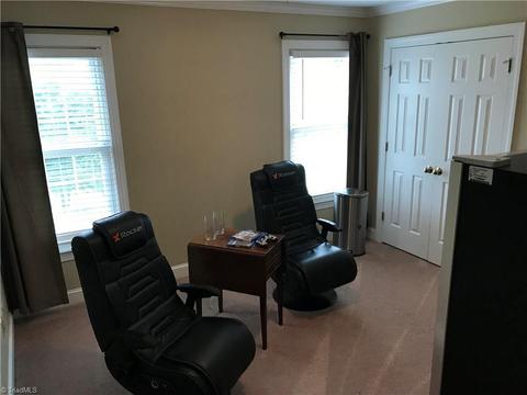 7435 Fox Chase Dr, Trinity, NC 27370 photo 17