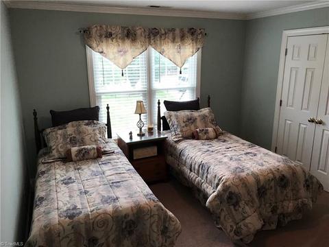 7435 Fox Chase Dr, Trinity, NC 27370 photo 16
