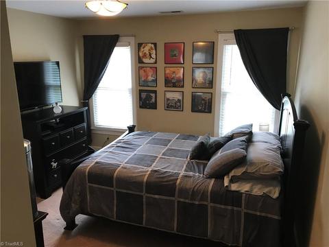 7435 Fox Chase Dr, Trinity, NC 27370 photo 13