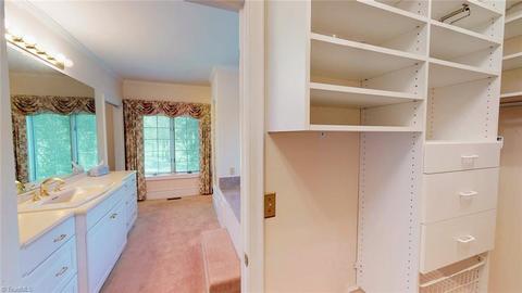 669 Husk Rd, Blanch, NC 27212 photo 20