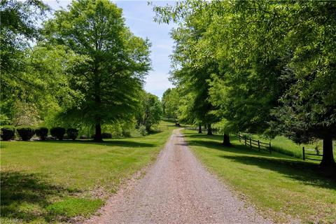 669 Husk Rd, Blanch, NC 27212 photo 30