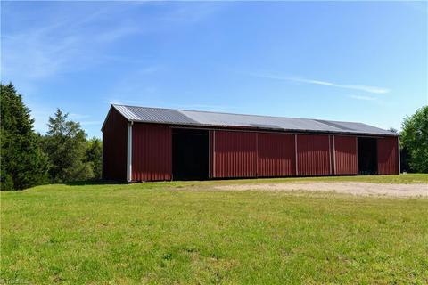 669 Husk Rd, Blanch, NC 27212 photo 27