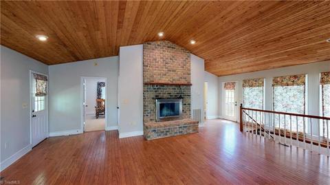 669 Husk Rd, Blanch, NC 27212 photo 25