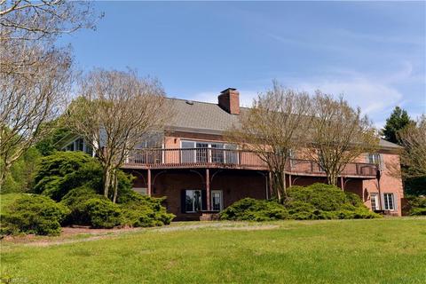 669 Husk Rd, Blanch, NC 27212 photo 16