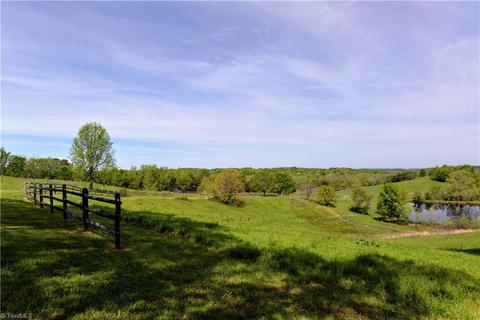 669 Husk Rd, Blanch, NC 27212 photo 28