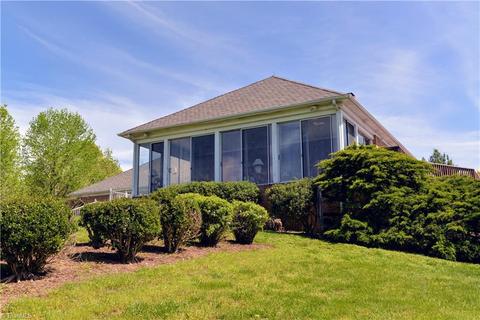 669 Husk Rd, Blanch, NC 27212 photo 15
